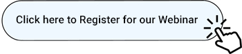 register for webinar